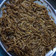 Asmi Jain का कुकस्नैप जब उन्होंने नमकीन जवे (namkeen jave recipe in Hindi) बनाया था।