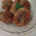 Cooksnap dari ONy syahrisma putri untuk resep Gandasturi / Kumbu kacang hijau