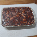 El cooksnap de Marina cuando hizo Tiramisú casero ¡Receta italiana! 🇮🇹.