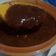 Cooksnap dari Mommy Tea untuk resep Homemade Black Pepper Sauce