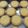 Cooksnap dari Iin Iin untuk resep Hokkaido cheese tart #ketopad