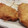 El cooksnap de Cook_and_Jud cuando hizo Cachopo de pechuga de pollo.