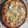 El cooksnap de conxi cuando hizo Masa pizza 🍕 estilo Domino's en panificadora Lidl.