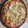 El cooksnap de conxi cuando hizo Masa pizza 🍕 estilo Domino's en panificadora Lidl.