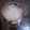 Cooksnap dari lila untuk resep Yakult Lemon Ice ala Cafe