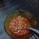 Cooksnap dari Mommy IYELL untuk resep Paru Sambal Matah
