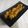 Sophie V.'s cooksnap of when they made Japanischer Kürbis (Beilage).
