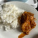 Cooksnap dari yusrinand untuk resep UDANG SAUS INGGRIS