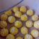 Cooksnap dari Siska Dwi Oktaviani untuk resep Nastar teflon [no oven,no mixer] anti gagal