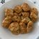 Cooksnap de Imelle 0075 sur la recette Accras de thon au four