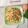 Cooksnap dari NanoRatno untuk resep Timun orek telor