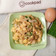 Cooksnap dari NanoRatno untuk resep Timun orek telor