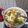 Cooksnap dari Renny Kartika Sari untuk resep Tom Yum Sea Food bumbu “instan”