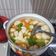 Cooksnap dari Renny Kartika Sari untuk resep Tom Yum Sea Food bumbu “instan”