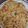 Cooksnap dari Siti Aniroh untuk resep Tanpa MSG: Nasi Goreng homemade gampang, cepat, enak