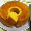 Cooksnap dari Hildanawati Chandra untuk resep Bluder Tape