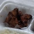 Cooksnap dari alfin faiz untuk resep Ayam kecap sederhana tanpa minyak