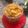 Cooksnap dari Pramudita Nur Rahma untuk resep Churros Enak, Satu Telur, Tanpa Mixer