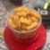 Cooksnap dari Pramudita Nur Rahma untuk resep Churros Enak, Satu Telur, Tanpa Mixer