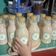Cooksnap dari Umi Rohayya untuk resep Thai tea jelly botol untuk jualan
