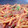 El cooksnap de David Márquez cuando hizo Pasta fresca a la Norma.