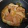 Cooksnap dari Ratna sary untuk resep Ayam Ungkep Bumbu Kuning (unt Ayam Goreng)