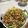 TZU 的 家常炸醬麵 /自己開麵攤 cooksnap