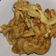 Cooksnap dari osye liliane untuk resep Jamur goreng crispy