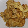 Cooksnap dari osye liliane untuk resep Jamur goreng crispy