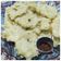 Cooksnap dari Nana Andrea untuk resep Cireng Crispy / Salju