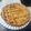 El cooksnap de Evelyn Gutiérrez cuando hizo Kuchen de manzana 🍏.