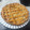 El cooksnap de Evelyn Gutiérrez cuando hizo Kuchen de manzana 🍏.