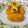 Cooksnap dari Dewi Dapur untuk resep Kroket Kentang (isi smoked beef)