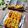 Cooksnap dari Dina_Khansa untuk resep Pukis Labu Kuning