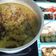 Cooksnap dari Vera Oktarini untuk resep Soto Betawi Kuah Santan Susu