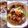 Cooksnap dari Susantike untuk resep Sup Kambing