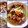 Cooksnap dari Susantike untuk resep Sup Kambing