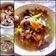 Cooksnap dari Susantike untuk resep Sup Kambing