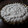 El cooksnap de CN Castro cuando hizo Lemon pie rico y fácil.