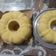 Cooksnap dari Anna Hadi_ant untuk resep Bolu Pisang Kukus