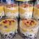 Cooksnap dari Rian Rianti untuk resep Mango Sago