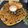 Shweta Bajaj's cooksnap of when they made Jowar and Methi Paratha.