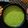 Disha Prashant Chavda's cooksnap of when they made ગ્રીન ચટણી (Green Chutney Recipe In Gujarati).