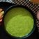 Disha Prashant Chavda's cooksnap of when they made ગ્રીન ચટણી (Green Chutney Recipe In Gujarati).