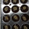 Cooksnap dari Magda Wikarta untuk resep Hunkwe pisang