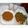 Zarah Modibbo's cooksnap of when they made Danwake (beans dumplings).