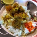 Cooksnap dari siska novita untuk resep Soto Daging Rumahan