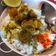 Cooksnap dari siska novita untuk resep Soto Daging Rumahan