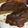 El cooksnap de Iraide cuando hizo Tarta de chocolate con frosting de nutella.