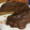 El cooksnap de Iraide cuando hizo Tarta de chocolate con frosting de nutella.